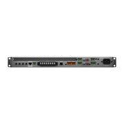 P4300+ BOSE Powerspace 4-kanaals Versterker 