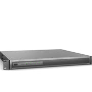 P4300+ BOSE Powerspace 4-kanaals Versterker 