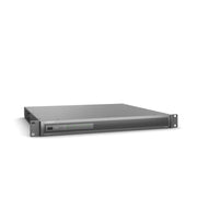 P4300+ BOSE Powerspace 4-kanaals Versterker 