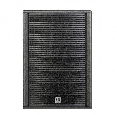 PREMIUM PR:O 112FD2 HK AUDIO Actieve luidspreker