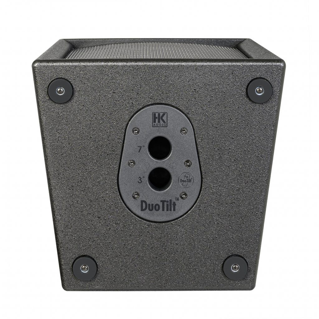 PREMIUM PR:O 112FD2 HK AUDIO Actieve luidspreker