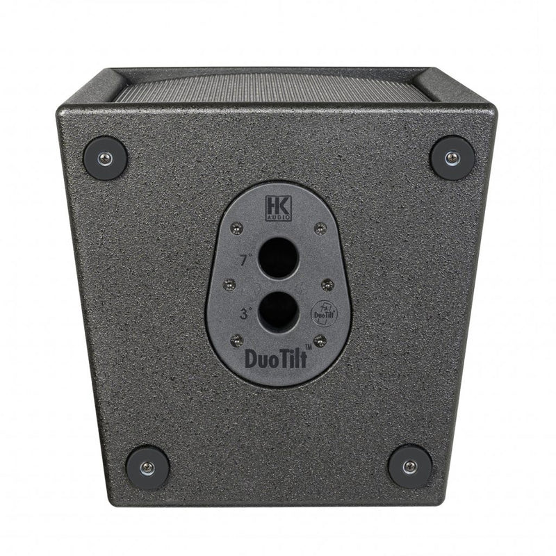 PREMIUM PR:O 112FD2 HK AUDIO Actieve luidspreker