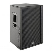 PREMIUM PR:O 112FD2 HK AUDIO Actieve luidspreker