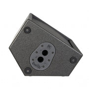 PREMIUM PR:O 112 XD2 Actieve Luidspreker