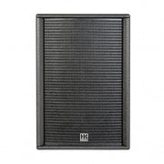 PREMIUM PR:O 112 XD2 Actieve Luidspreker