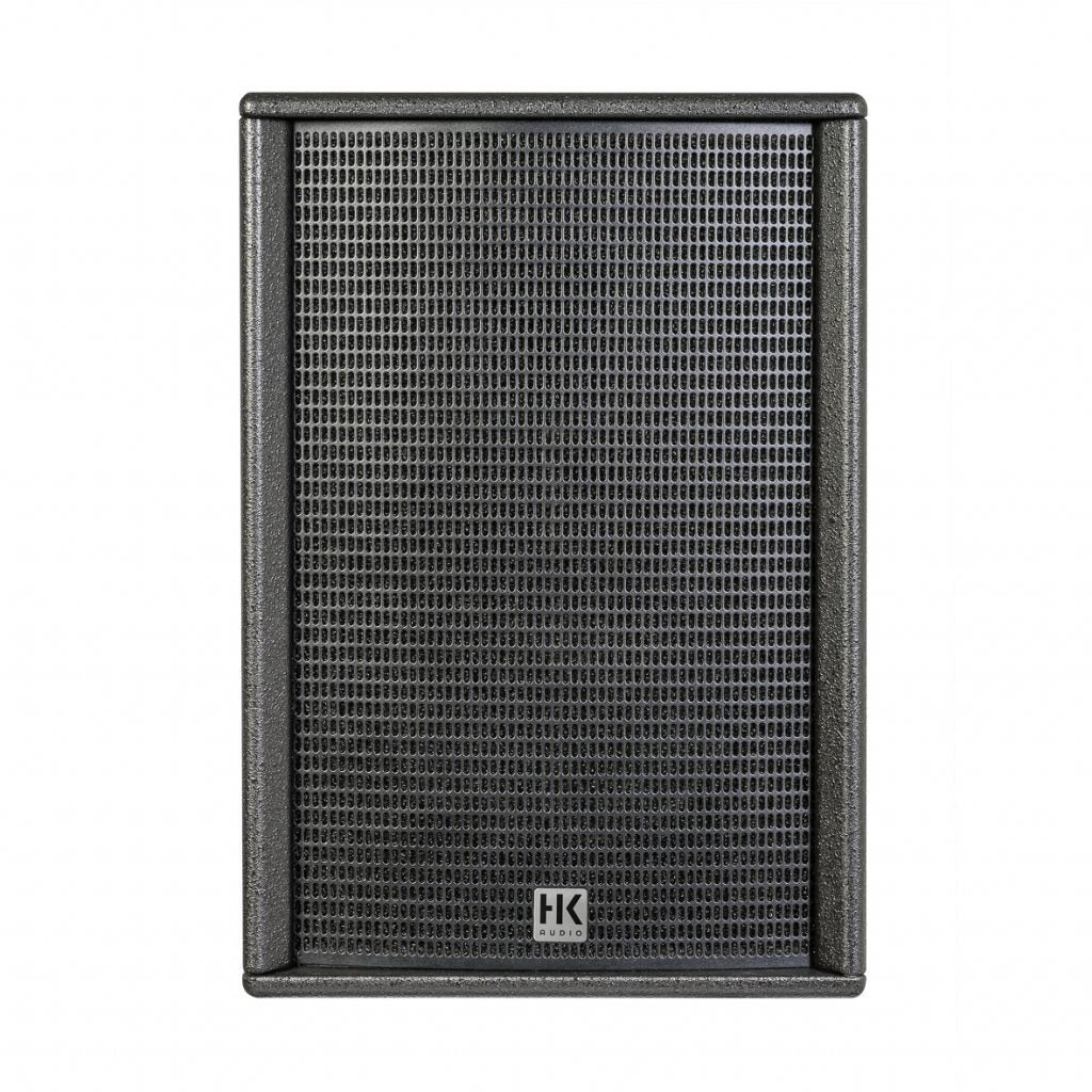 PREMIUM PR:O 112 XD2 Actieve Luidspreker