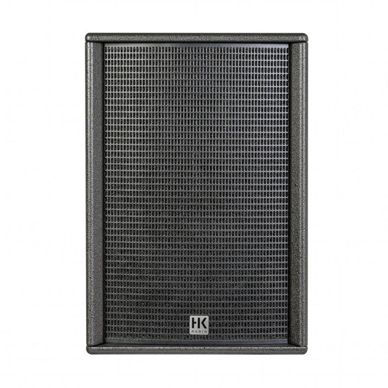 PREMIUM PR:O 112 XD2 Actieve Luidspreker