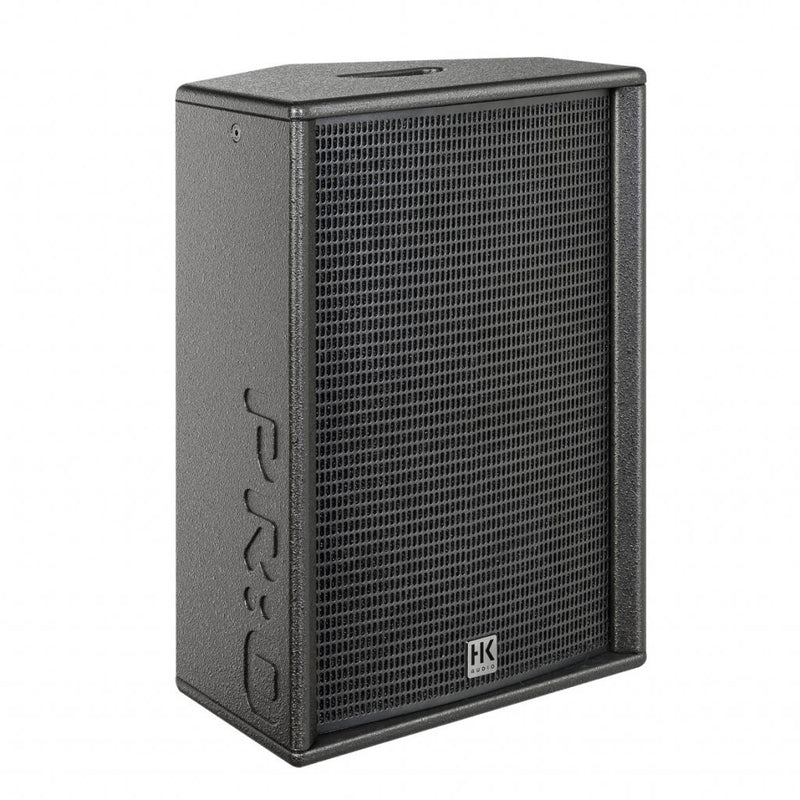PREMIUM PR:O 112 XD2 Actieve Luidspreker
