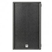 PREMIUM PR:O 210 SUB D2 HK AUDIO Actieve subwoofer