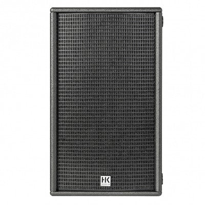 PREMIUM PR:O 210 SUB D2 HK AUDIO Actieve subwoofer