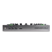 Prime GO+ Denon DJ All-in-one DJ-Controller