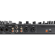 Prime GO+ Denon DJ All-in-one DJ-Controller