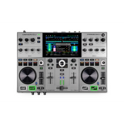 Prime GO+ Denon DJ All-in-one DJ-Controller