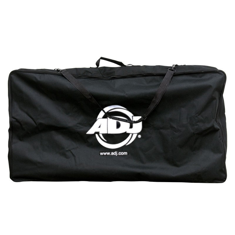 PRO-ETBS ADJ PRO EVENT TABLE BAG II