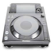 DECKSAVER VOOR XDJ-1000 PIONEER