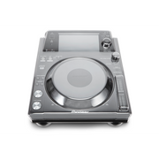 DECKSAVER VOOR XDJ-1000 PIONEER