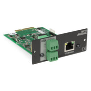 IMP40 Sourcecon™ Internetradio Module Audac