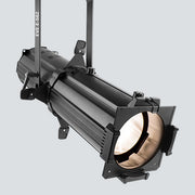 EVE E-50Z Chauvet Dj