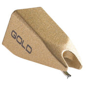 STYLUS GOLD ORTOFON
