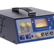 ISA ONE ANALOGUE FOCUSRITE PRO