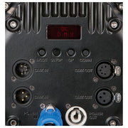 POWER SPOT 9 Q6 TOUR SHOWTEC 
