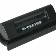 DVB-01 Rodec DJ Vinyl Brush