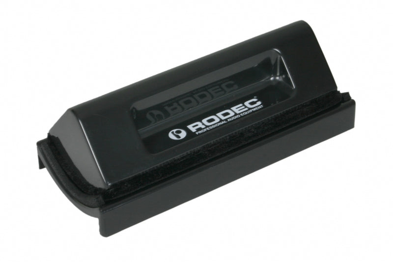 DVB-01 Rodec DJ Vinyl Brush