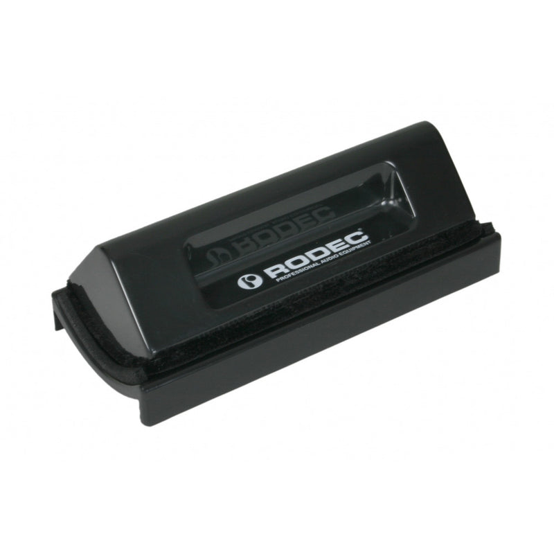 DVB-01 Rodec DJ Vinyl Brush