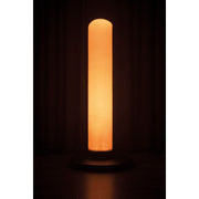 Cone voor Aircone Q6 WDMX Showtec