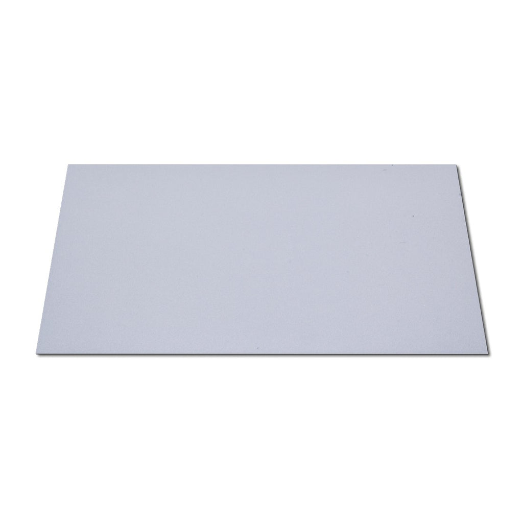 LIGHT SHAPING FILTER ELATION LSF601-24 60�x1�