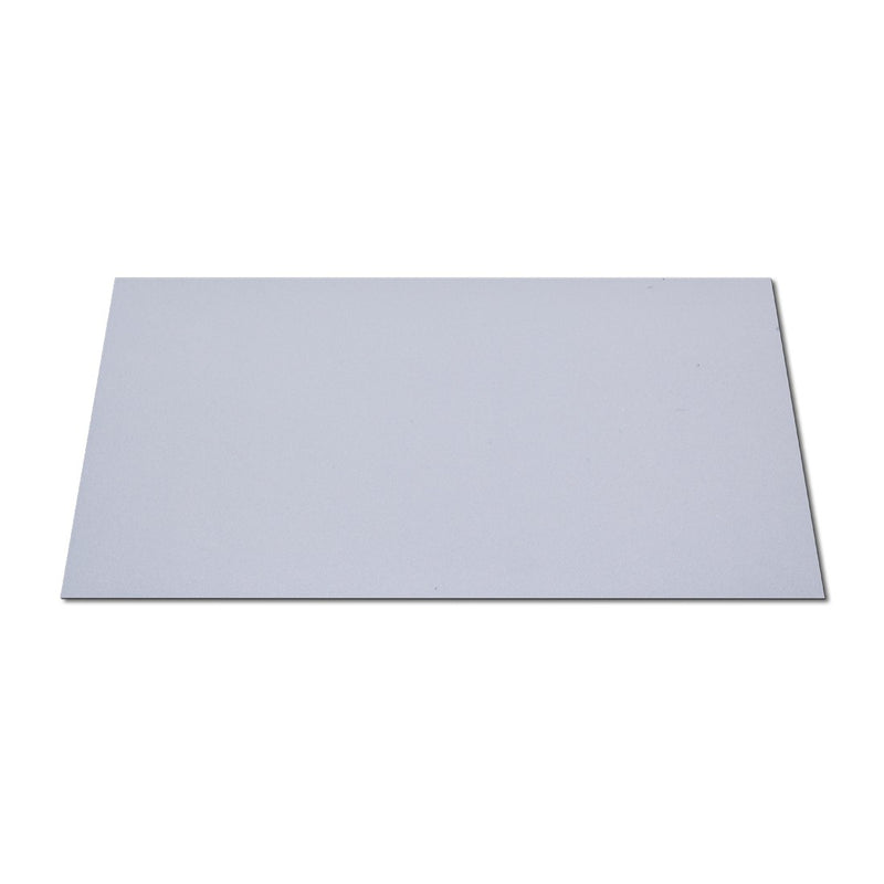 LIGHT SHAPING FILTER ELATION LSF601-24 60�x1�