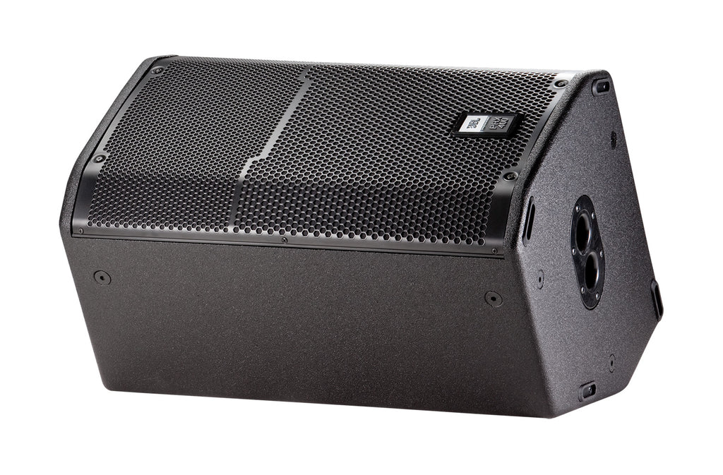 PRX412M JBL
