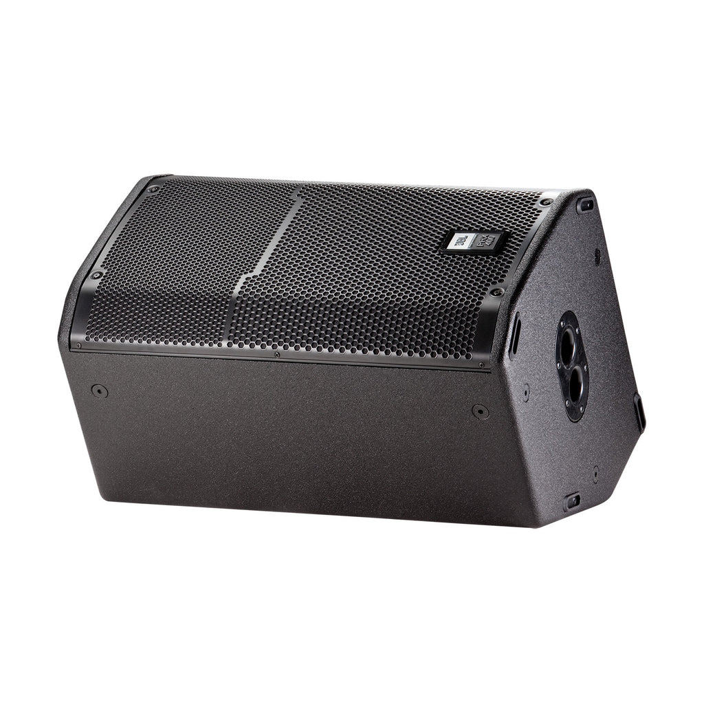 PRX412M JBL 12'' PASS LUIDSPREKER300W RMS 8 OHM