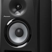 S-DJ50X ZWART PIONEER (PER STUK) - Eindereeks