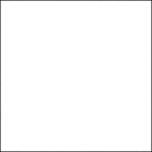 E-COLOUR #130 CLEAR ROSCO