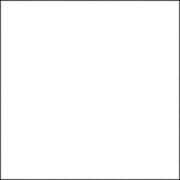 E-COLOUR #130 CLEAR ROSCO