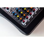 ZED-6FX ALLEN &amp; HEATH 
