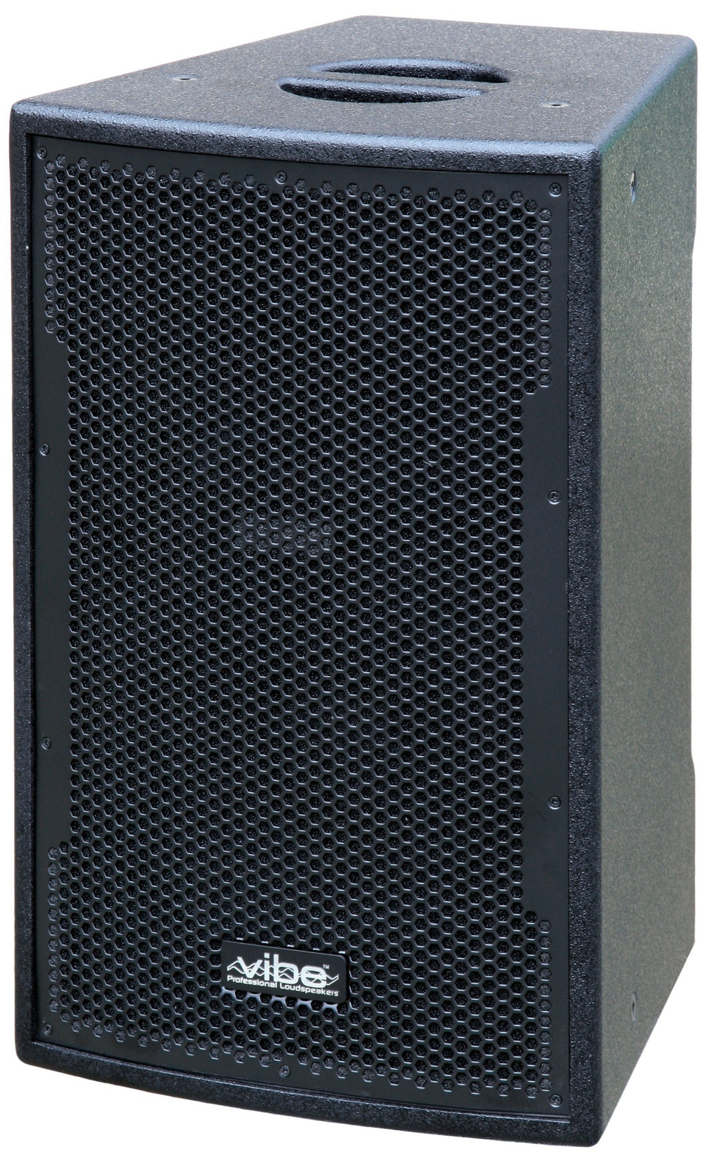 VIBE 10 MK2 JB SYSTEMS PRO SPEAKER 10'' 200W RMS 8 OHM /STUK