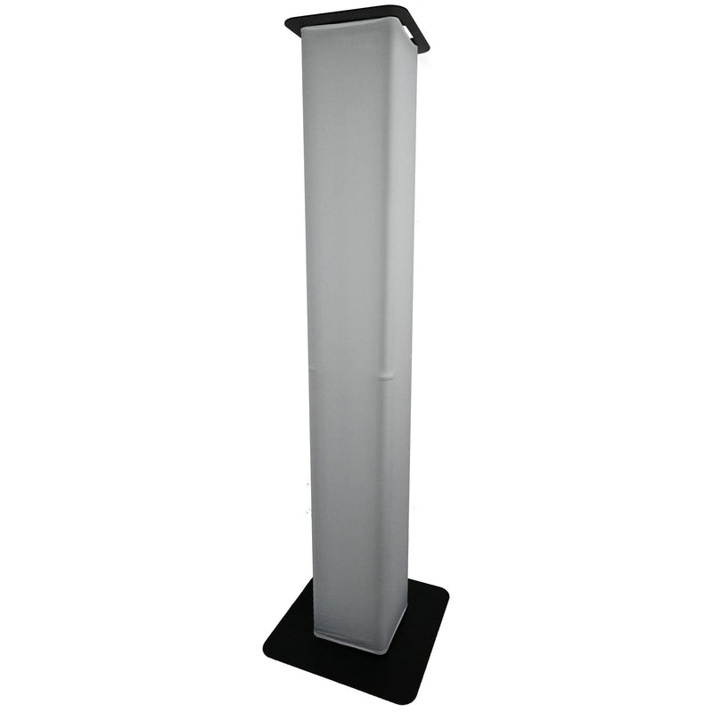 TOTel CONTESTAGE TOTEM POLE 1m UP TO 1.80m