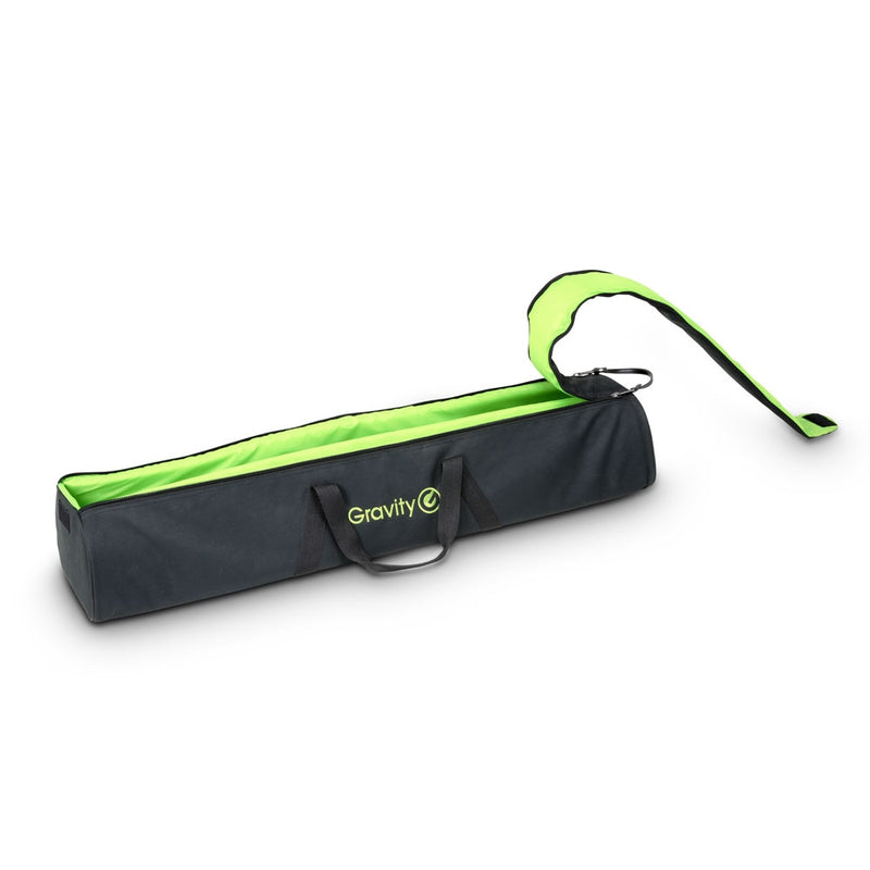 BGSS2B GRAVITY Tas voor luidsprekerstatieven
