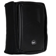 CVR HD 10 RCF Cover voor HD 10
