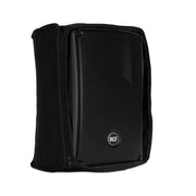 CVR HD 10 RCF Cover voor HD 10