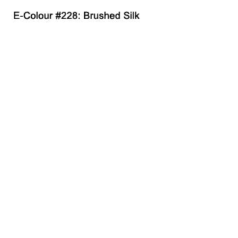KLEURENFILTER E COLOUR 229/VEL ROSCO QUARTER TOUGH SPUN