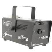 HURRICANE 700 CHAUVET DJ