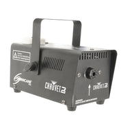 HURRICANE 700 CHAUVET DJ