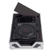 DCA-PIO2 DAP CASE VOOR PIONEER CDJ SERIES eol