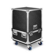 MAUI P900 FLIGHTCASE LD SYSTEMS