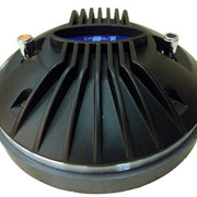CP755/TI BEYMA 1.4" DRIVER 90WATT AES @8OHM