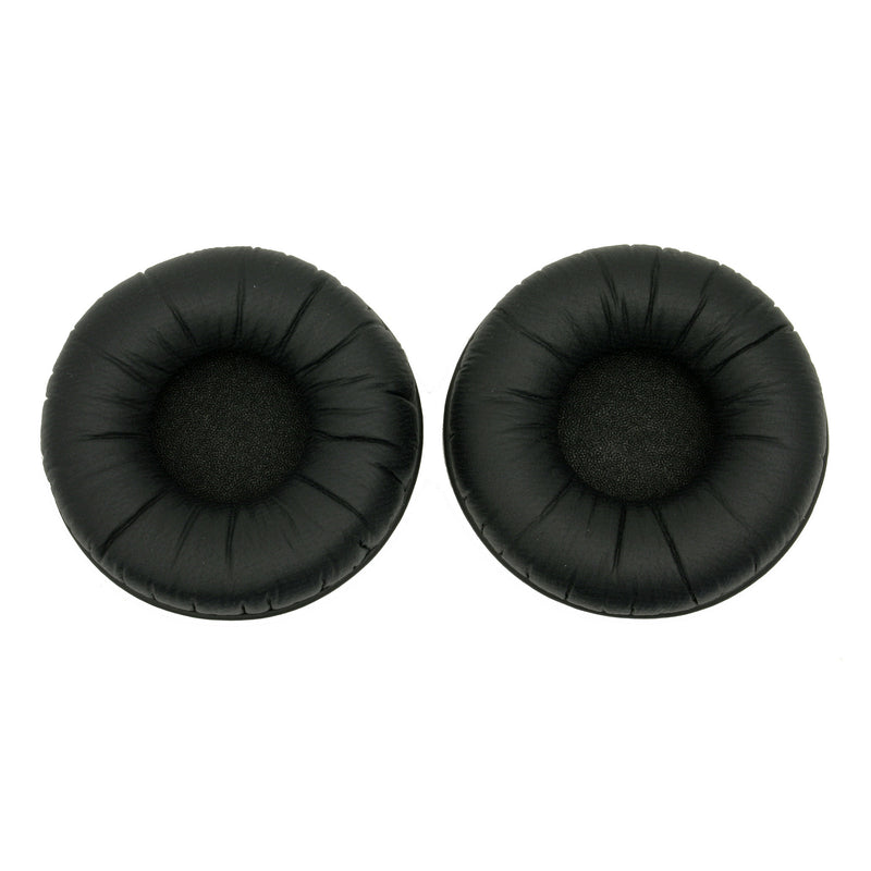 EARPADS HD 25 SENNHEISER / PAIR