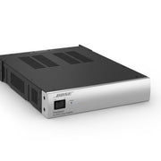 Za250-lz Freespace Bose Versterker 